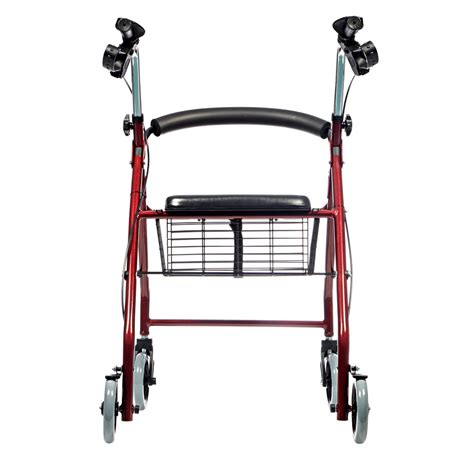 Ходунки Ortonica XR 102 - купить в Донецке, Мариуполе, Макеевке ДНР по ...