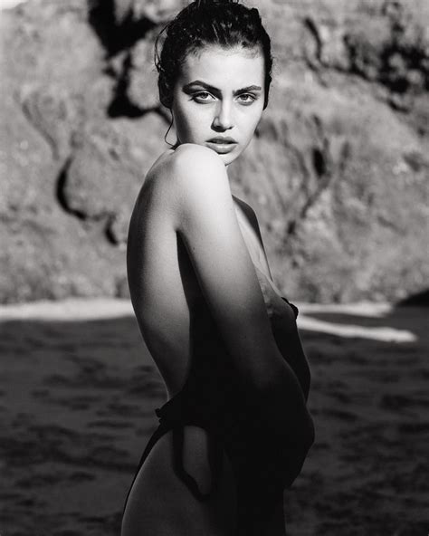 Sera Mann Nude Collection Photos The Fappening