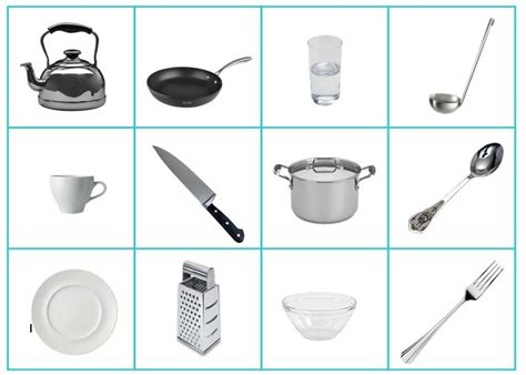 Столовая посуда картинки для детей: Посуда картинки для детей детского ...