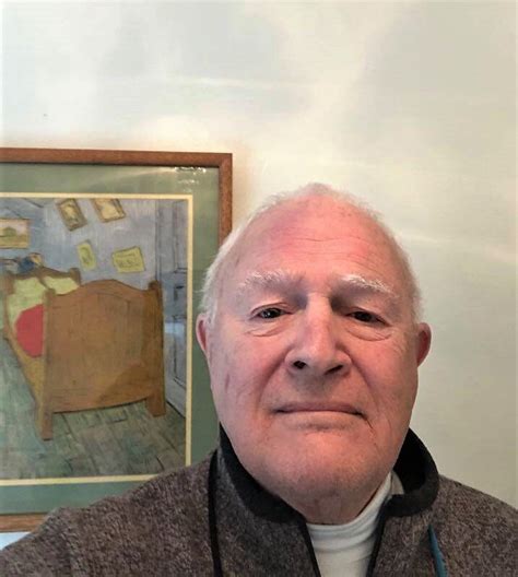 Robert J Porter Jr — Sacandaga Valley Arts Network