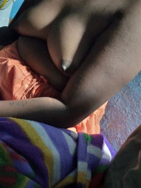 Anu Aunty Nude Pics XHamster