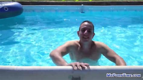 Old Blonde Gets Her Hairy Twat Plowed Hard