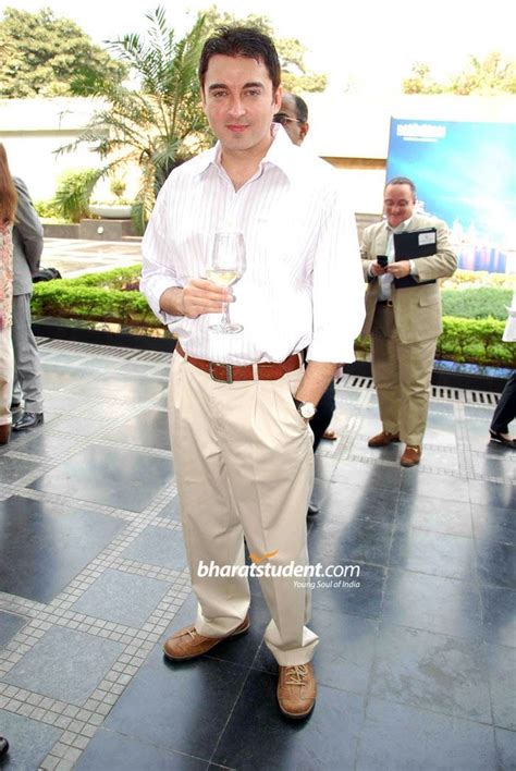 Pictures of Jugal Hansraj