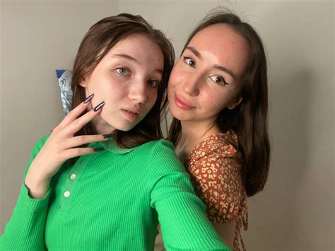 IriskaGreen Webcam Show Rule If It Exists There Is Live Porn Of