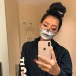 Bella Poarch Nude Leaked 2021 78 Photos Videos The Fappening