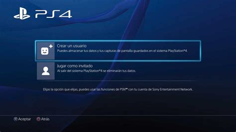 ¿cómo Se Llama La Tienda De Play 4 Haras Dadinco