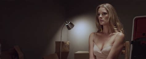 Nude Video Celebs Elizabeth Sandy Sexy FailSafe