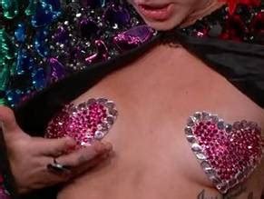 JIMMY KIMMEL LIVE NUDE SCENES AZNude