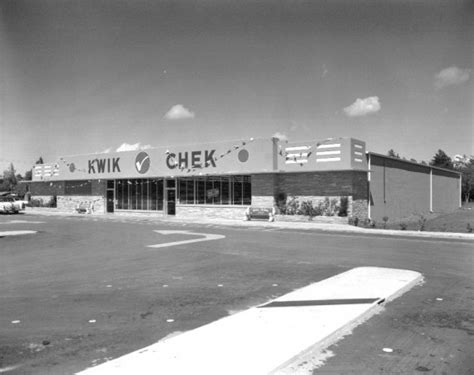 Winn-Dixie – Groceteria.com