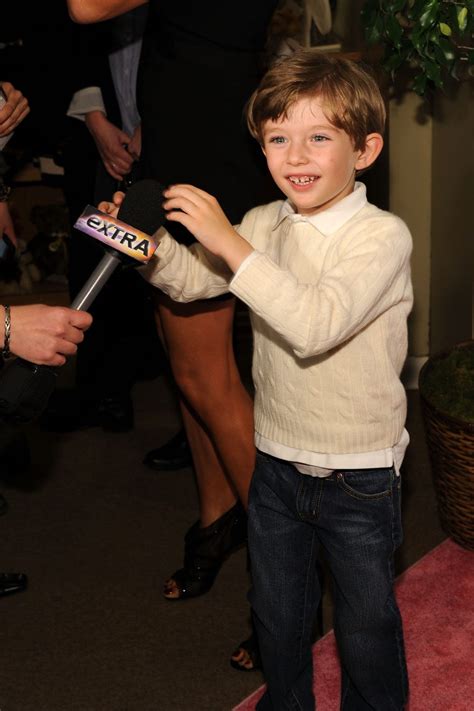 Barron Trump, son of President Trump, from childhood to White House