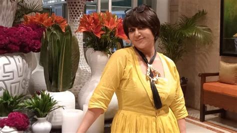 Qala Star Swastika Mukherjee Gets Her Morphed Naked Pics Accuses Producer Of Threatening Her