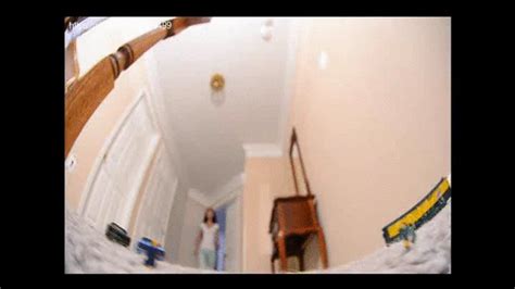 Asian 19 Y O DEMOLISHES Lost New Comers XTREME CRUSH GIANTESS POV MPG Amateur Soles