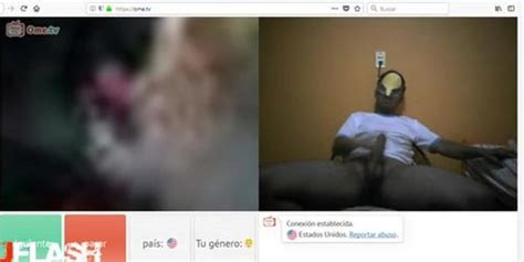 Free Ometv Porn Videos Sex Movies TNAFLIX Page