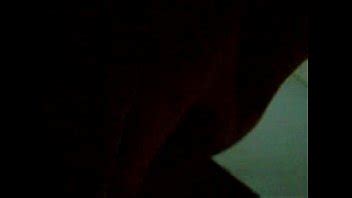 Meu Amor Chupa Gostoso Xvideos