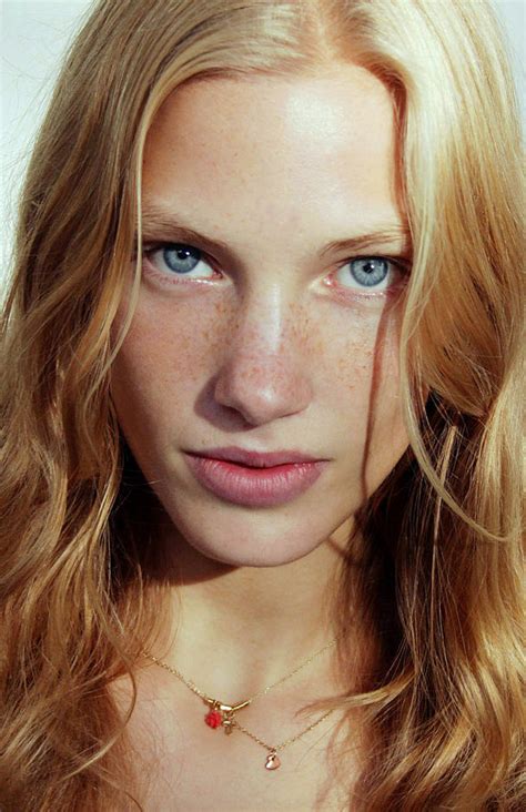 Britt Van Der Voort Porn Pic