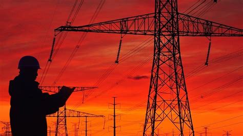 istanbulda buyuk elektrik kesintisi  ilcelerde saatlerce olmayacak