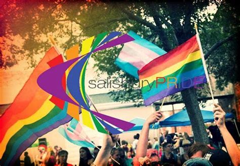 Lgbtq Events And Marches To Attend In Every State To Celebrate Gay Pride Month Yourtango