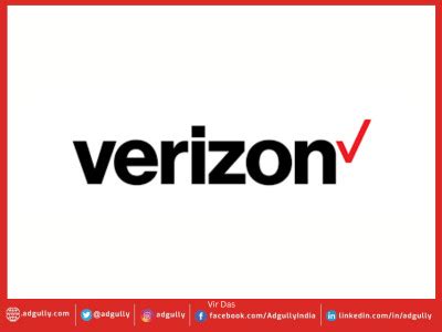 Verizon and Centech unveil results of 5G Development Hub