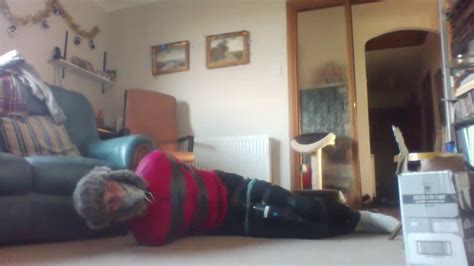 Tape Bound Vibrator Orgasm Free Gay Porn Xhamster Xhamster