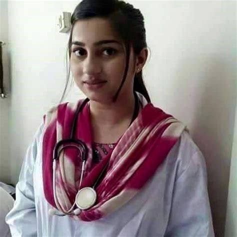 daktar munni