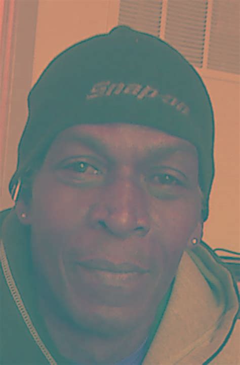 Nicholas Chaney Sex Offender In Unknown NY 72413 NY22265