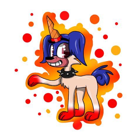 ~puppycorn~ by Coolstar10 on DeviantArt