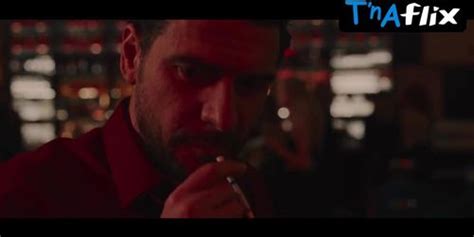 Jovana Mladenovic Lesbian Scene In Three Tnaflix