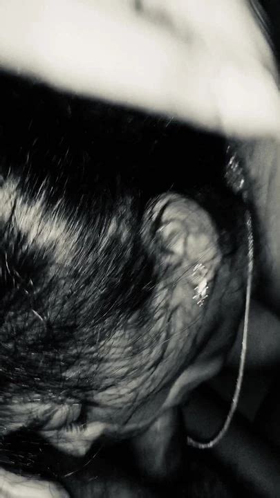 Free Maid Creampie Porn Videos XHamster