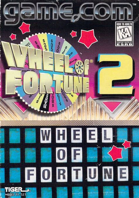 Wheel Of Fortune Places 2 Words Letter Words Unleashed