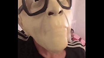 Good Evening Everyone XVIDEOS