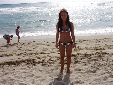 Melissa Fumero B Amy Santiago Porn Pictures XXX Photos Sex Images PICTOA