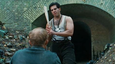 The Rise Of Zealot Porn And The Movies That Made Dehumanization Pleasurable