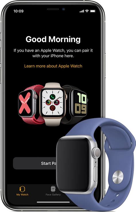 Set Up Cellular On Apple Watch Apple Watch Iphone Apple Watch Apple