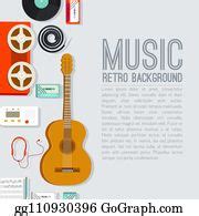 900+ Royalty Free Vintage Infographics Poster Vector Illustration ...