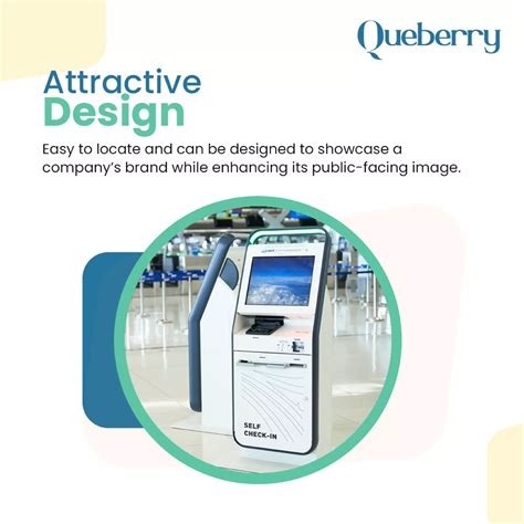 High definition kiosks will lead the next picture print service 23