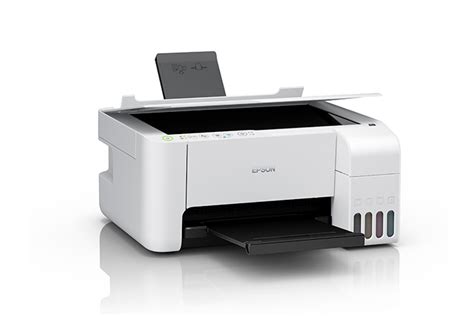 C11CG86511 | Epson EcoTank L3156 | EcoTank Printers | Printers | For ...