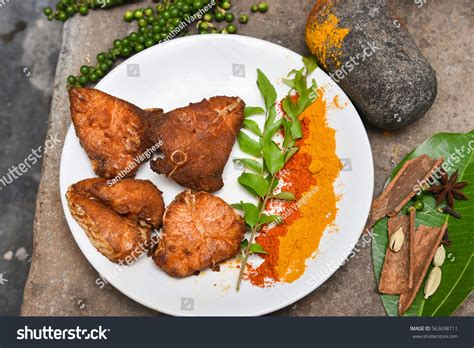 459 Grilled Fish South Indian Spicy Images, Stock Photos & Vectors