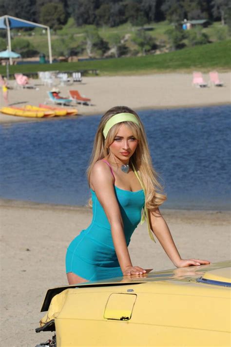 Tổng hợp hình gái mặc bikini dễ thương topanh