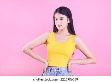 1 638 рез по запросу Nude art asian girl изображения стоковые фотографии и векторная