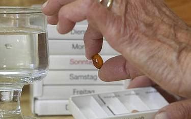 Inzest Ist Sex Unter Geschwistern Bald Erlaubt