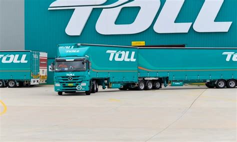 toll group launches enhanced icon platform