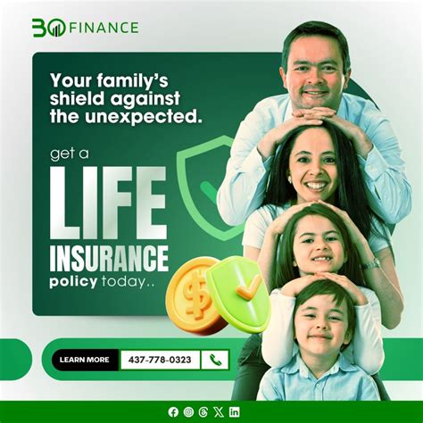 bo finance  linkedin bofinance lifeinsurance insurancecoverage