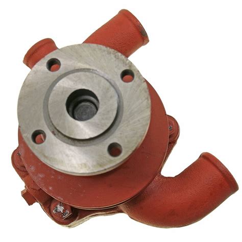 POMPA WODY PERKINS 3 152 MF 3 URSUS C 360 3P TECHMOT