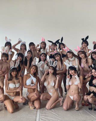 Rina Hashimoto Nude Porn Pictures XXX Photos Sex Images PICTOA