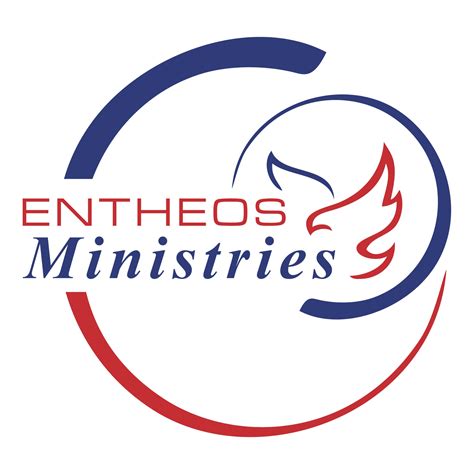 Entheos Ministries Entheosm Twitter