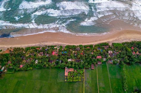 25 Beach Resorts In Gokarna 2023 Updated Deals Latest Reviews Photos