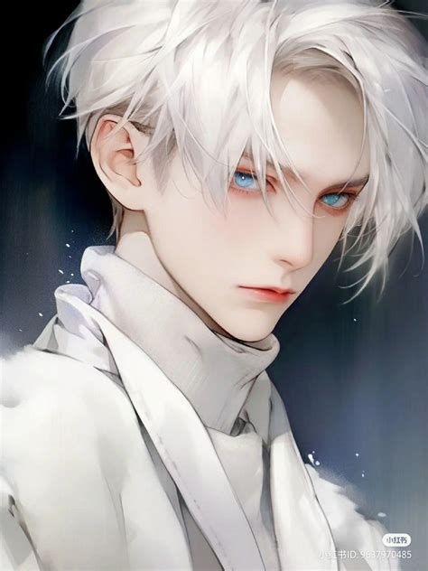 pin  misaki  anime art beautiful digital art anime