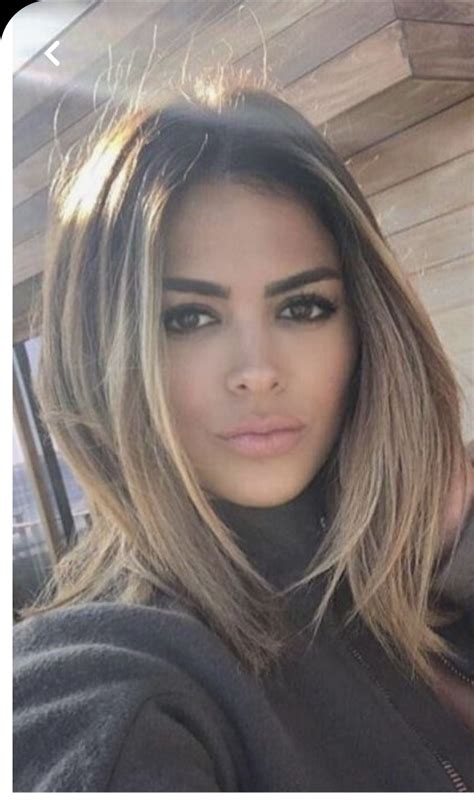 Coloration Blonde Nuances De Blond Pour Bien Choisir Sa Couleur Artofit