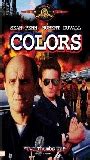 Colors 1988 Nude Scenes