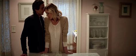 Yvonne Strahovski Nude Sex Scenes Free Porn Ca XHamster XHamster